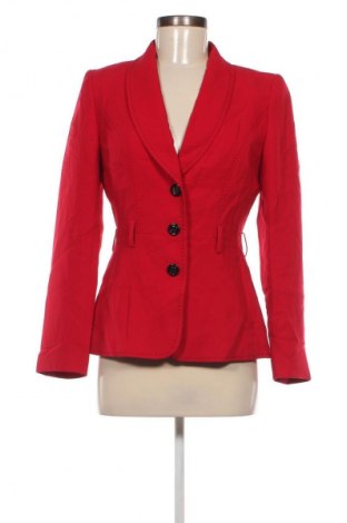 Damen Blazer Tahari, Größe S, Farbe Rot, Preis € 34,49