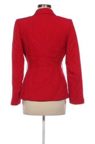 Damen Blazer Tahari, Größe S, Farbe Rot, Preis € 34,49