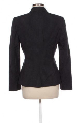 Sacou de femei Tahari, Mărime M, Culoare Negru, Preț 71,99 Lei