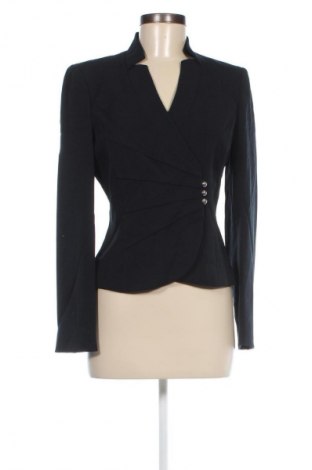 Damen Blazer Tahari, Größe M, Farbe Schwarz, Preis € 38,49