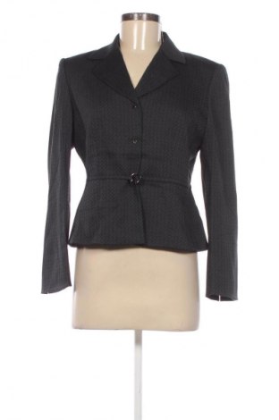 Damen Blazer Tahari By Arthur S. Levine, Größe M, Farbe Grau, Preis € 22,99