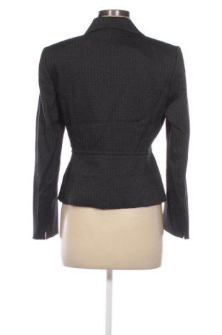 Damen Blazer Tahari By Arthur S. Levine, Größe M, Farbe Grau, Preis € 22,99