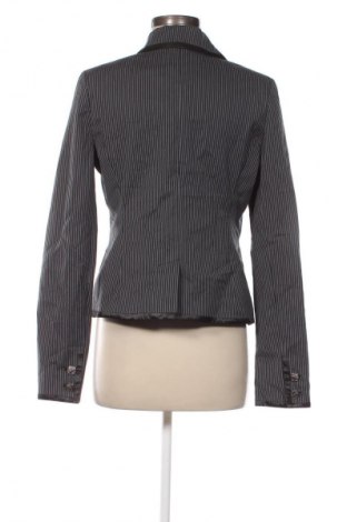 Damen Blazer Tally Weijl, Größe XL, Farbe Mehrfarbig, Preis € 13,99