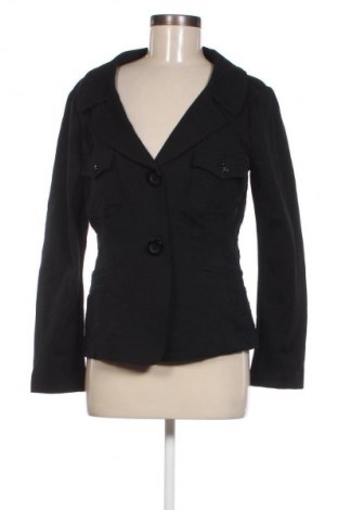 Damen Blazer Tandem, Größe M, Farbe Schwarz, Preis € 34,49