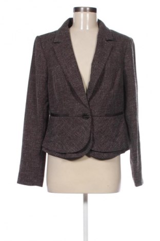 Damen Blazer The Limited, Größe L, Farbe Mehrfarbig, Preis € 6,99