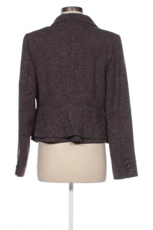 Damen Blazer The Limited, Größe L, Farbe Mehrfarbig, Preis € 6,99