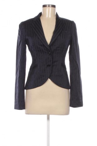 Damen Blazer Theory, Größe M, Farbe Mehrfarbig, Preis € 142,99