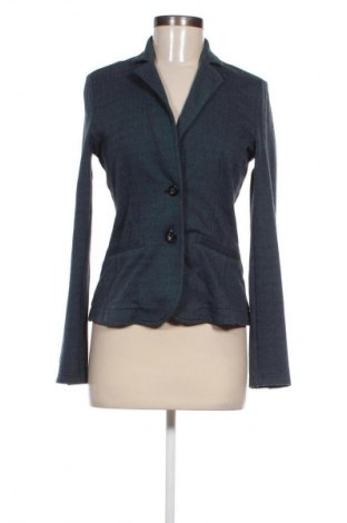 Damen Blazer Tom Tailor, Größe M, Farbe Mehrfarbig, Preis € 24,49