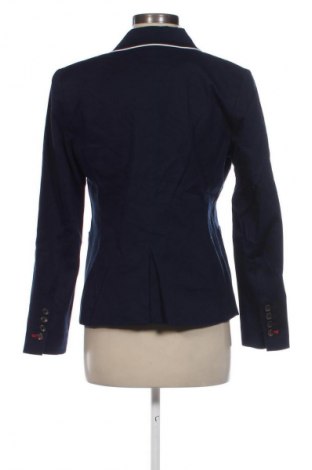 Sacou de femei Tommy Hilfiger, Mărime M, Culoare Albastru, Preț 304,99 Lei