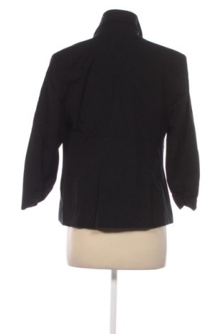 Damen Blazer Valerie Stevens, Größe M, Farbe Schwarz, Preis 33,99 €