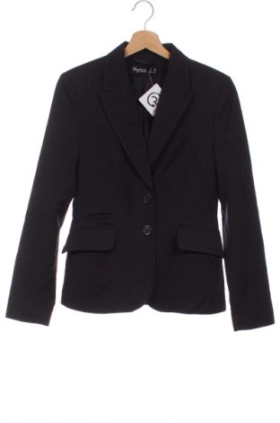 Damen Blazer Vayana, Größe XS, Farbe Schwarz, Preis € 24,55