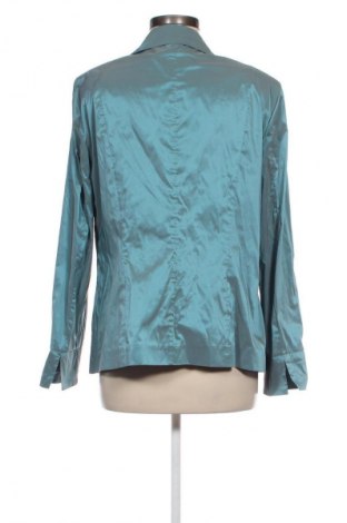 Damen Blazer Vera Mont, Größe L, Farbe Blau, Preis € 78,99