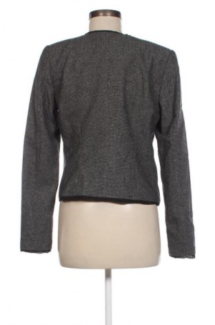 Dámske sako  Vero Moda, Veľkosť XS, Farba Sivá, Cena  10,95 €