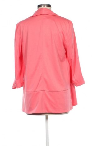 Damen Blazer Vero Moda, Größe M, Farbe Rosa, Preis € 33,99