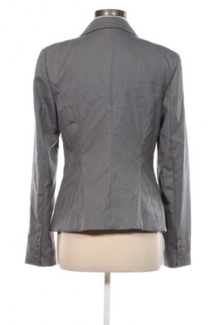 Damen Blazer Vero Moda, Größe M, Farbe Grau, Preis € 11,99