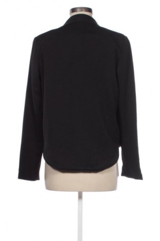 Sacou de femei Vero Moda, Mărime M, Culoare Negru, Preț 27,99 Lei