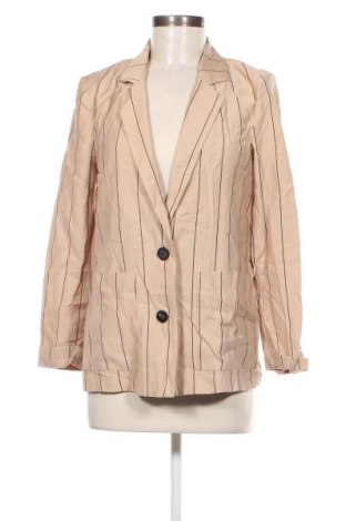 Damen Blazer Vero Moda, Größe S, Farbe Mehrfarbig, Preis € 14,99