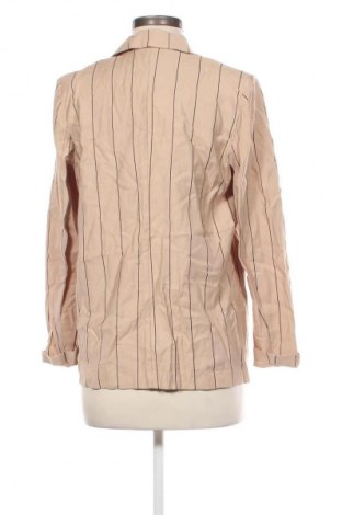 Damen Blazer Vero Moda, Größe S, Farbe Mehrfarbig, Preis € 14,99