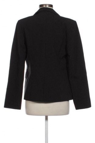 Damen Blazer Vero Moda, Größe M, Farbe Schwarz, Preis € 20,97