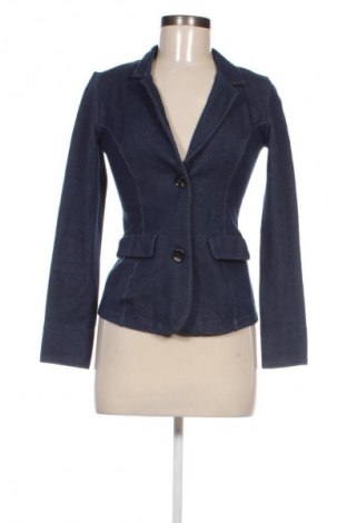 Damen Blazer Woman By Tchibo, Größe S, Farbe Blau, Preis € 33,99