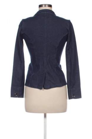 Damen Blazer Woman By Tchibo, Größe S, Farbe Blau, Preis € 33,99