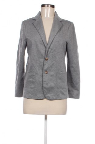 Damen Blazer Wonder Nation, Größe M, Farbe Grau, Preis € 6,99