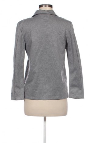 Damen Blazer Wonder Nation, Größe M, Farbe Grau, Preis € 15,99