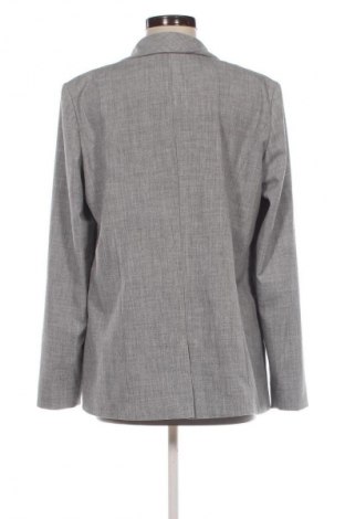 Damen Blazer Y.A.S, Größe L, Farbe Grau, Preis € 55,75