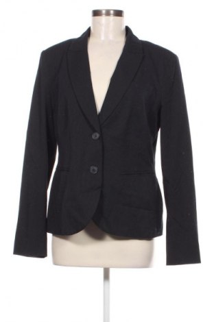 Damen Blazer Yessica, Größe L, Farbe Schwarz, Preis € 15,99