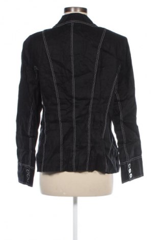 Damen Blazer Your Sixth Sense, Größe XL, Farbe Schwarz, Preis 33,99 €