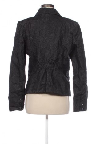 Damen Blazer Ysatis, Größe L, Farbe Grau, Preis 6,99 €