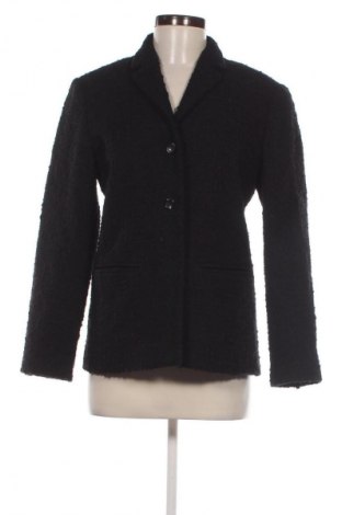 Damen Blazer ZAPA, Größe S, Farbe Schwarz, Preis 78,99 €