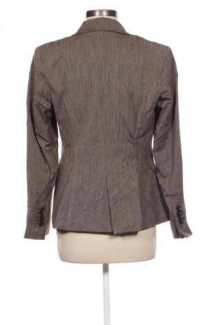 Damen Blazer Zara, Größe L, Farbe Braun, Preis 10,49 €