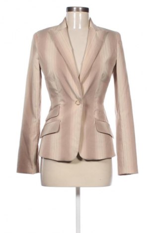 Damen Blazer Zero, Größe XS, Farbe Beige, Preis € 47,99