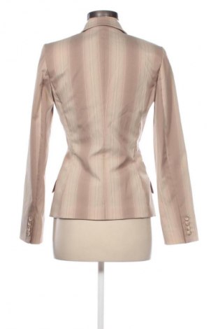 Damen Blazer Zero, Größe XS, Farbe Beige, Preis € 47,99