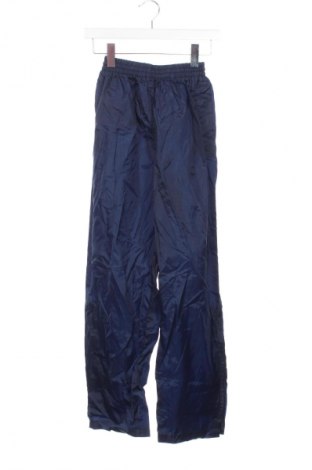 Pantaloni trening de femei, Mărime S, Culoare Albastru, Preț 95,99 Lei