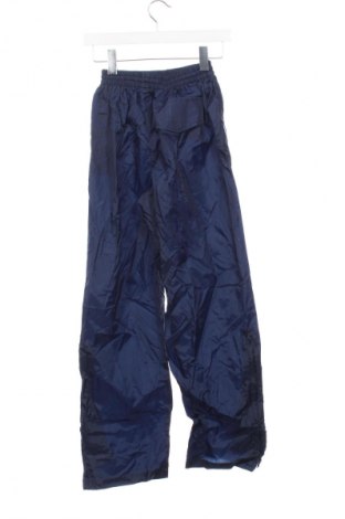 Pantaloni trening de femei, Mărime S, Culoare Albastru, Preț 95,99 Lei