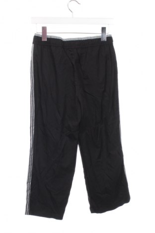 Pantaloni trening de femei, Mărime S, Culoare Negru, Preț 95,99 Lei