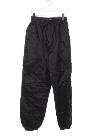 Pantaloni trening de femei, Mărime M, Culoare Negru, Preț 43,99 Lei