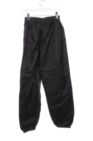 Pantaloni trening de femei, Mărime M, Culoare Negru, Preț 48,99 Lei