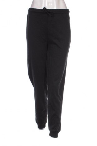 Pantaloni trening de femei, Mărime XL, Culoare Negru, Preț 38,99 Lei