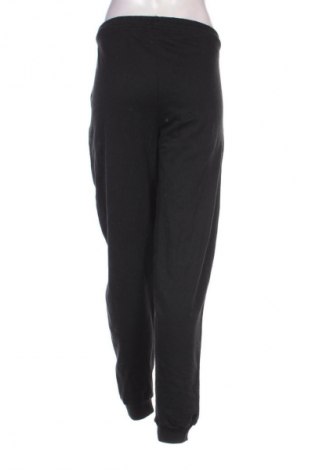 Damen Sporthose, Größe XL, Farbe Schwarz, Preis € 10,49