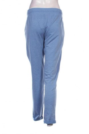 Damen Sporthose, Größe XL, Farbe Blau, Preis € 8,49