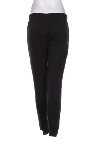 Pantaloni trening de femei, Mărime M, Culoare Negru, Preț 52,99 Lei