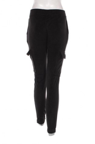 Pantaloni trening de femei, Mărime S, Culoare Negru, Preț 43,99 Lei