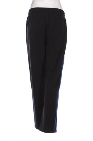 Pantaloni trening de femei, Mărime XXL, Culoare Negru, Preț 81,99 Lei