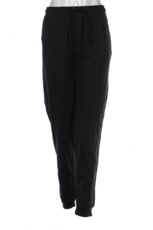 Pantaloni trening de femei, Mărime XXL, Culoare Negru, Preț 43,99 Lei