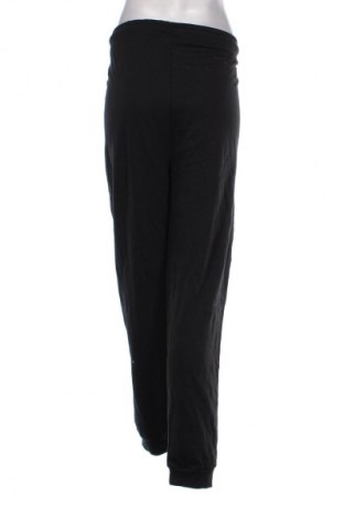 Pantaloni trening de femei, Mărime XXL, Culoare Negru, Preț 95,99 Lei