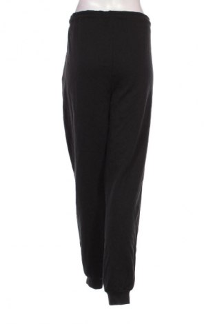 Damen Sporthose, Größe XXL, Farbe Schwarz, Preis € 20,49