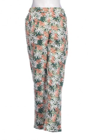 Pantaloni trening de femei, Mărime L, Culoare Multicolor, Preț 52,99 Lei